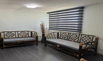 Foto de inmueble en  , Col. Jardines de Xalapa C.P. 91179, Xalapa