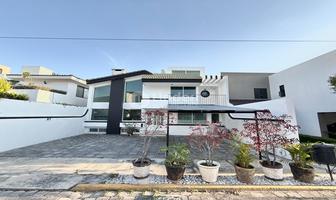 Foto de inmueble en  , Col. Jardines de Zavaleta C.P. 72150, Puebla