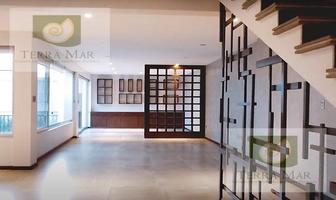 Foto de inmueble en  , Col. Jardines de Zavaleta C.P. 72150, Puebla