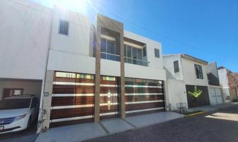 Foto de inmueble en  , Col. Jardines de Zavaleta C.P. 72150, Puebla