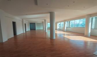 Foto de inmueble en , Col. Jardines de Zavaleta C.P. 72150, Puebla