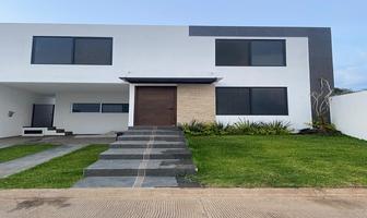 Foto de inmueble en , Col. Jardines de Zoquipa C.P. 62326, Cuernavaca