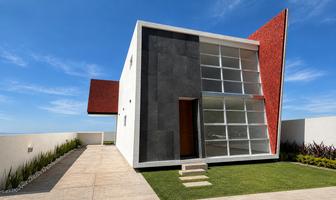 Foto de inmueble en  , Col. Jardines de Zoquipa C.P. 62326, Cuernavaca