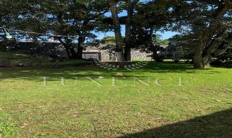 Foto de inmueble en  , Col. Jardines del Ajusco C.P. 14200, Tlalpan