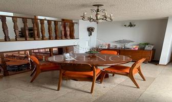 Foto de inmueble en  , Col. Jardines del Ajusco C.P. 14200, Tlalpan