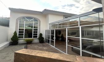 Foto de inmueble en  , Col. Jardines del Ajusco C.P. 14200, Tlalpan