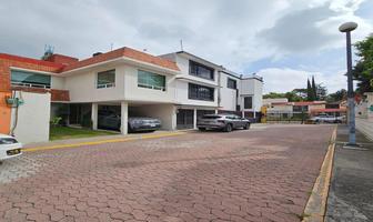 Foto de inmueble en  , Col. Jardines del Alba C.P. 54750, Cuautitlán Izcalli
