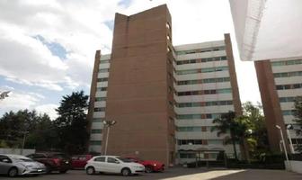 Foto de inmueble en  , Col. Jardines del Alba C.P. 54750, Cuautitlán Izcalli