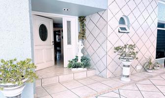 Foto de inmueble en , Col. Jardines del Alba C.P. 54750, Cuautitlán Izcalli
