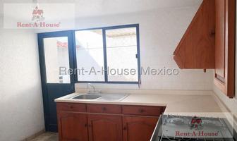 Foto de inmueble en  , Col. Jardines del Alba C.P. 54750, Cuautitlán Izcalli