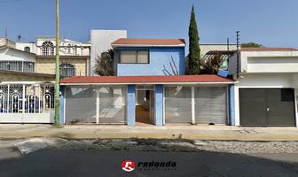 Foto de inmueble en  , Col. Jardines del Alba C.P. 54750, Cuautitlán Izcalli