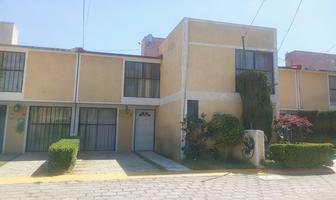Foto de inmueble en  , Col. Jardines del Alba C.P. 54750, Cuautitlán Izcalli