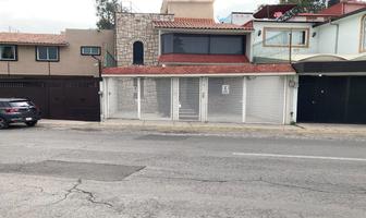 Foto de inmueble en  , Col. Jardines del Alba C.P. 54750, Cuautitlán Izcalli