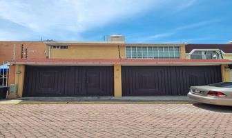 Foto de inmueble en  , Col. Jardines del Alba C.P. 54750, Cuautitlán Izcalli