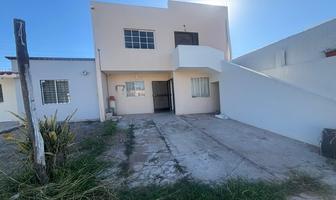 Foto de inmueble en  , Col. Jardines del Bosque C.P. 81248, Ahome