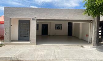 Foto de inmueble en  , Col. Jardines del Bosque C.P. 81248, Ahome