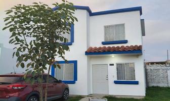 Foto de inmueble en  , Col. Jardines del Bosque C.P. 81248, Ahome