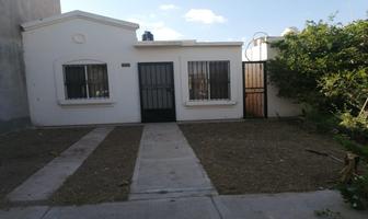 Foto de inmueble en  , Col. Jardines del Bosque C.P. 81248, Ahome