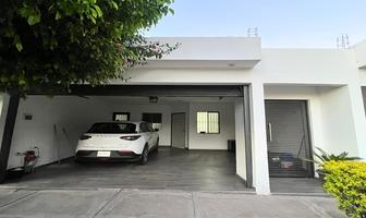 Foto de inmueble en , Col. Jardines del Bosque C.P. 81248, Ahome