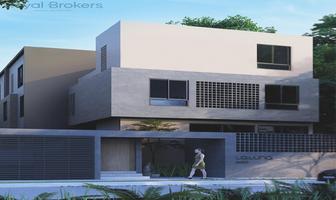 Foto de inmueble en  , Col. Jardines del Bosque Centro C.P. 44520, Guadalajara