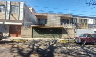 Foto de inmueble en  , Col. Jardines del Bosque Centro C.P. 44520, Guadalajara