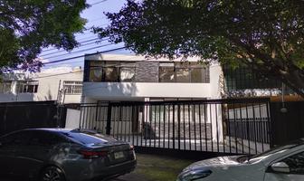 Foto de inmueble en  , Col. Jardines del Bosque Centro C.P. 44520, Guadalajara