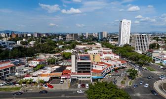 Foto de inmueble en  , Col. Jardines del Bosque Centro C.P. 44520, Guadalajara