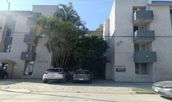 Foto de inmueble en  , Col. Jardines del Bosque Centro C.P. 44520, Guadalajara