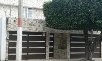 Foto de inmueble en Jardines del Bosque Centro, Col. Jardines del Bosque Centro C.P. 44520, Guadalajara