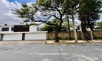 Foto de inmueble en , Col. Jardines del Bosque Norte C.P. 44520, Guadalajara