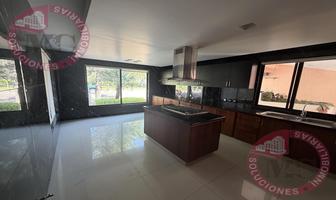 Foto de inmueble en  , Col. Jardines del Campestre C.P. 20100, Aguascalientes