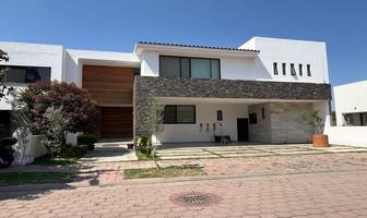 Foto de inmueble en , Col. Jardines del Campestre C.P. 20100, Aguascalientes