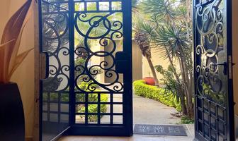 Foto de inmueble en  , Col. Jardines del Campestre C.P. 37128, León