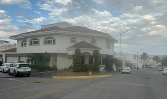 Foto de inmueble en  , Col. Jardines del Campestre C.P. 37128, León