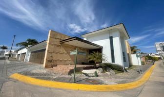 Foto de inmueble en  , Col. Jardines del Campestre C.P. 37128, León