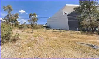 Foto de inmueble en Blvd Insurgentes, Col. Jardines del Campestre C.P. 37128, León