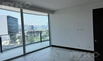 Foto de inmueble en  , Col. Jardines del Campestre C.P. 66264, San Pedro Garza García