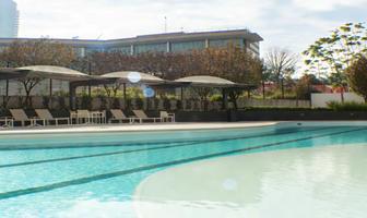 Foto de inmueble en  , Col. Jardines del Campestre C.P. 66264, San Pedro Garza García