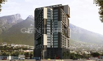 Foto de inmueble en  , Col. Jardines del Contry C.P. 64860, Monterrey