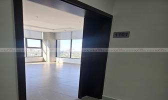 Foto de inmueble en  , Col. Jardines del Contry C.P. 64860, Monterrey