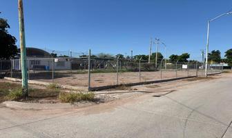 Foto de inmueble en  , Col. Jardines del Country C.P. 81248, Ahome