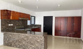 Foto de inmueble en  , Col. Jardines del Country C.P. 86287, Centro