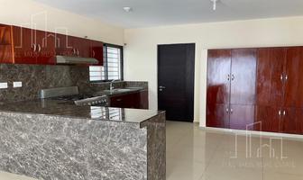 Foto de inmueble en  , Col. Jardines del Country C.P. 86287, Centro