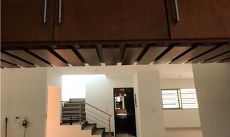 Foto de inmueble en  , Col. Jardines del Country C.P. 86287, Centro