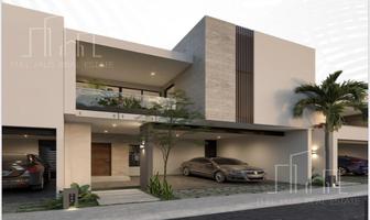 Foto de inmueble en  , Col. Jardines del Country C.P. 86287, Centro