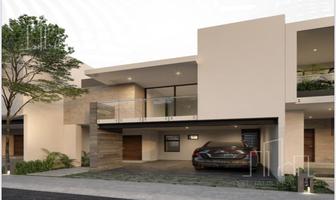 Foto de inmueble en  , Col. Jardines del Country C.P. 86287, Centro