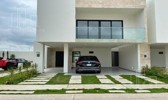 Foto de inmueble en  , Col. Jardines del Country C.P. 86287, Centro