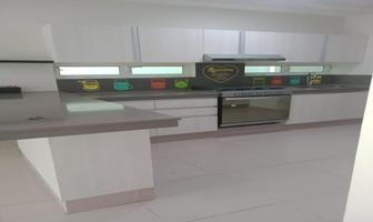 Foto de inmueble en  , Col. Jardines del Country C.P. 86287, Centro