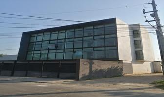 Foto de inmueble en  , Col. Jardines del Country C.P. 86287, Centro