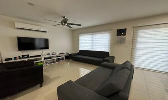Foto de inmueble en  , Col. Jardines del Country C.P. 86287, Centro